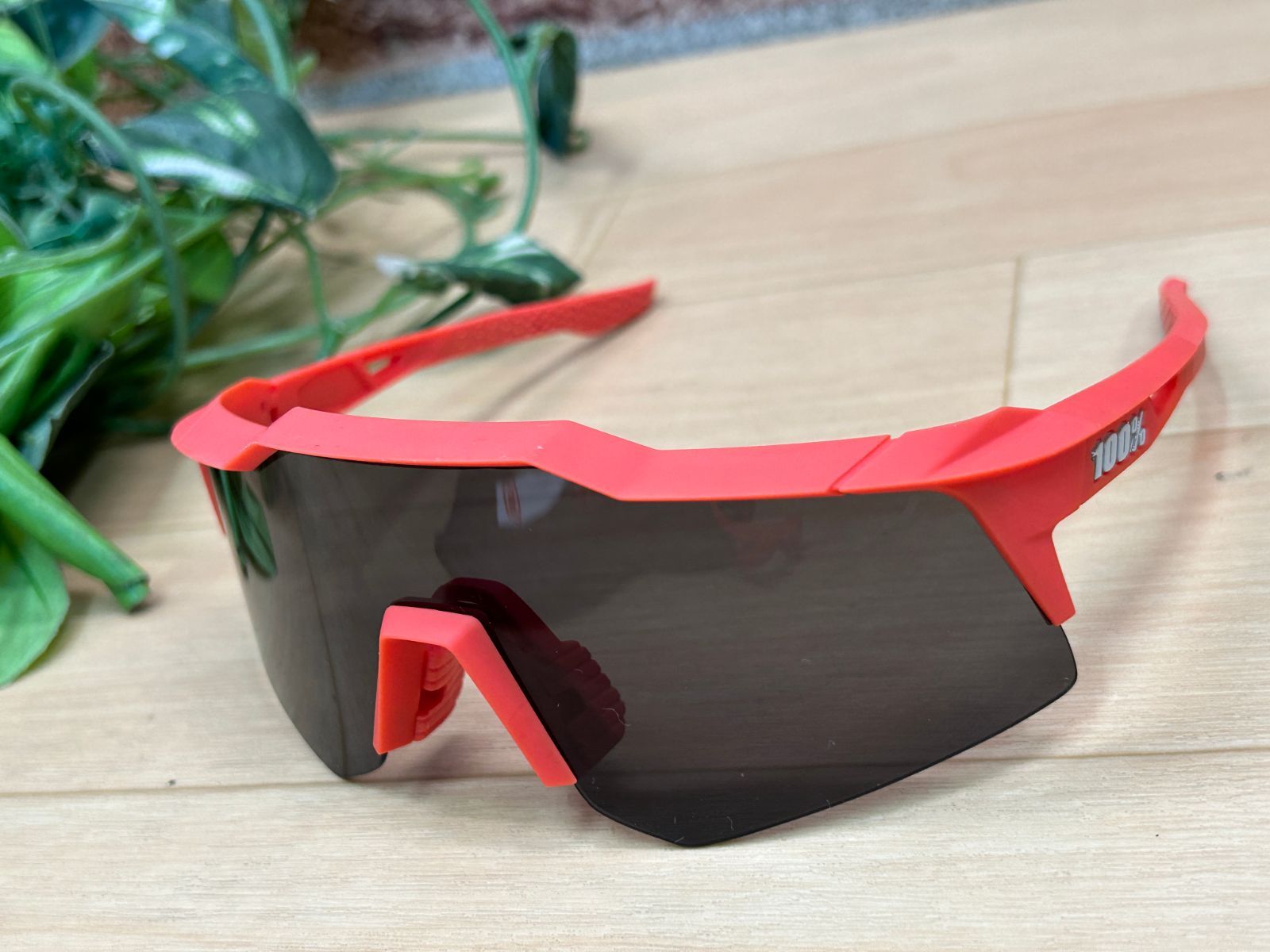 イチ推し!! 上品!! SPEEDCRAFT XS Ladies ワンハンドレッド スピードクラフト スポーツサングラス アイウエア レディース ジュニア メンズ ロード MTB 野球 ランニング 同梱発送承り中!! M-758