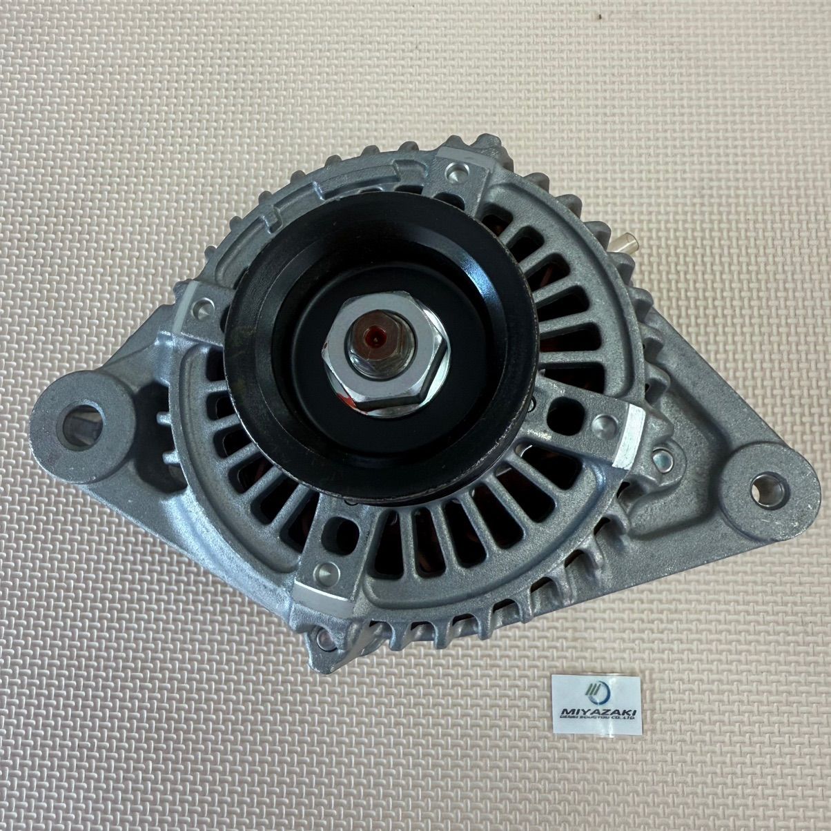 株価の真実 51e6-iFjLKL._AC_SY200_QL15_.jpg
