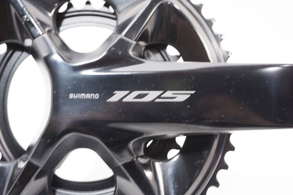 コンポセット バイチャリ世田谷店