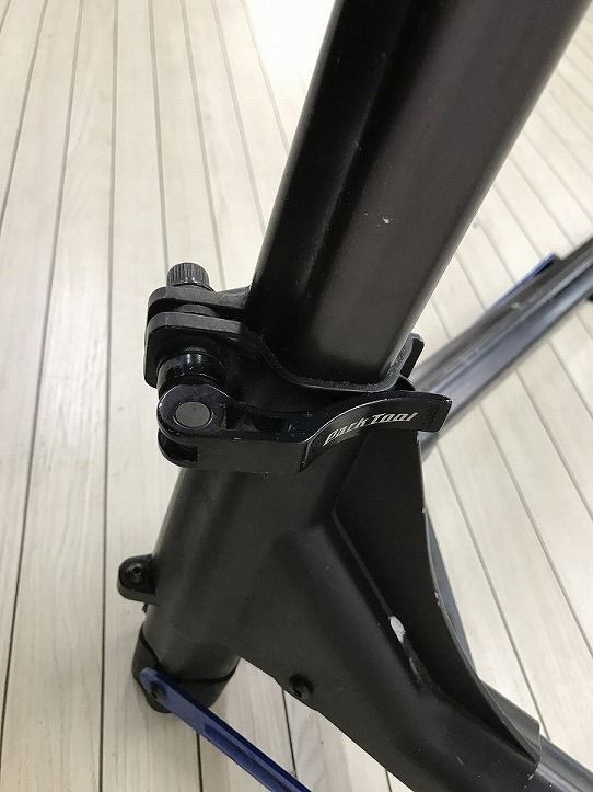 チームイシューリペアスタンド PRS-25