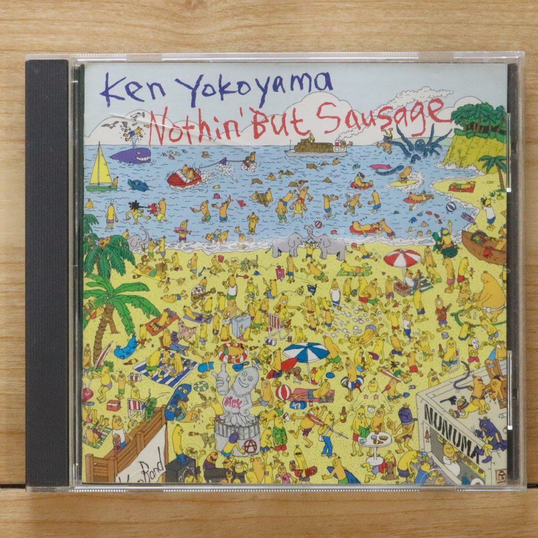 Ken Yokoyama CD 15枚セット 初回限定盤 CD+DVD Ken Yokoyama CD 15枚セット 初回限定盤 CD+DVD Ken Yokoyama CD 15