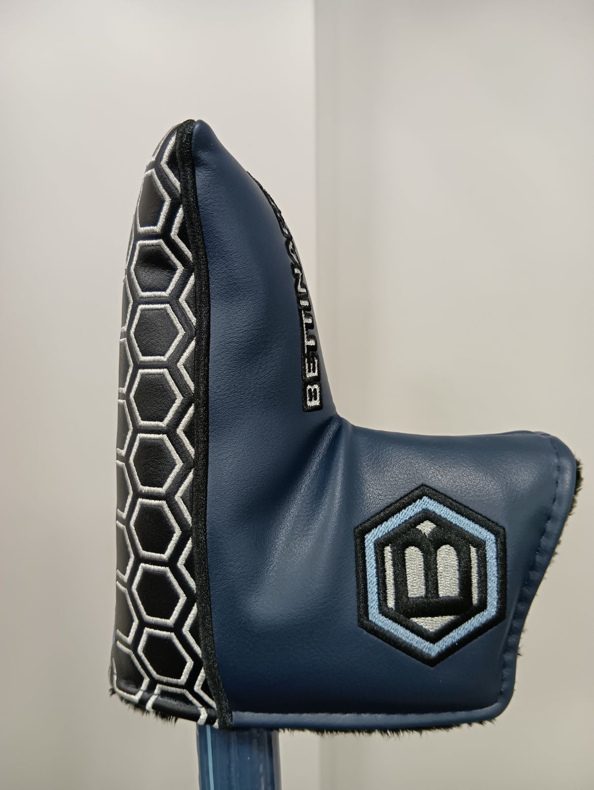 メンズ カウンターバランス