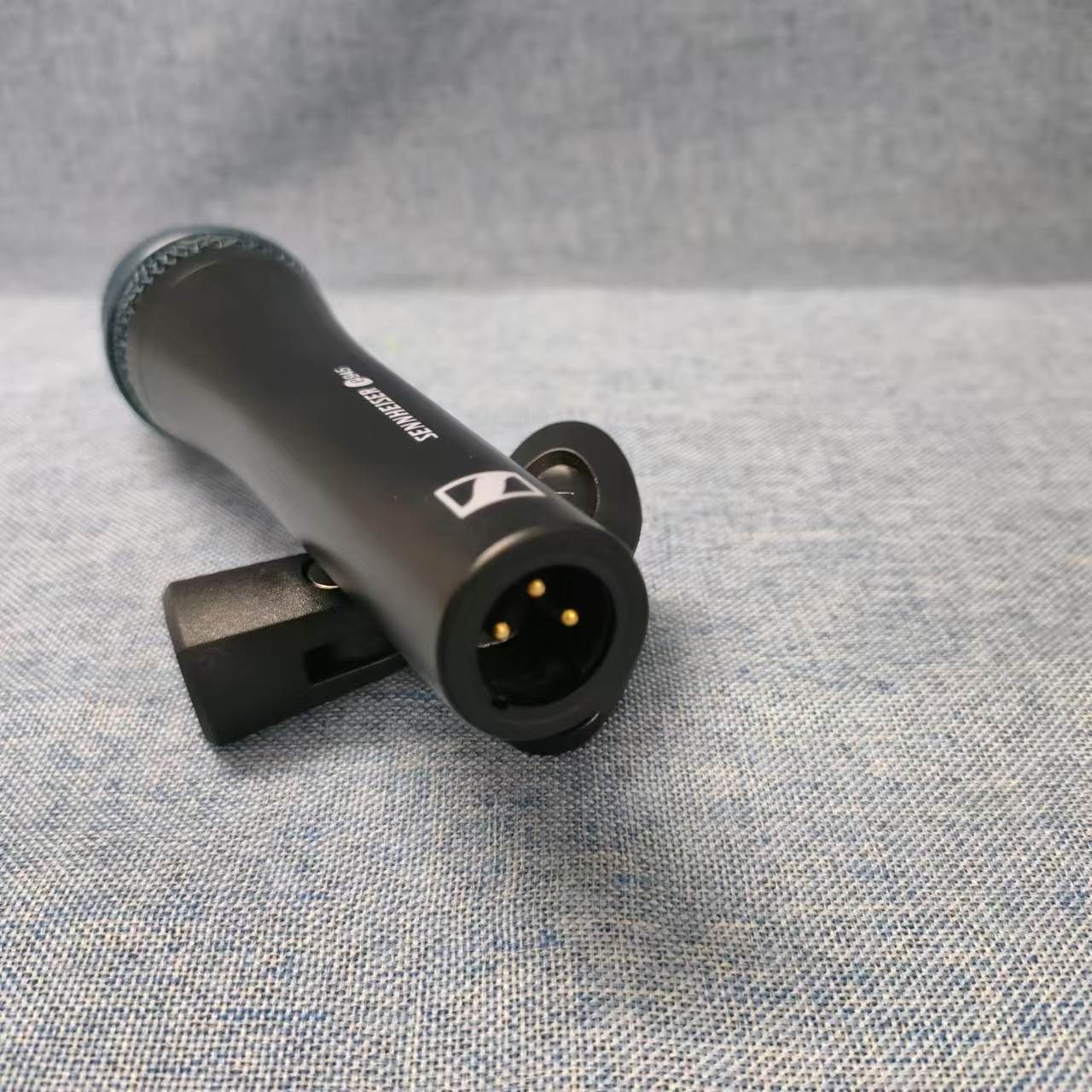 ゼンハイザーSennheiser e945 ダイナミックマイク/ボーカル ゼンハイザーSennheiser e945 ダイナミックマイク/ボーカル