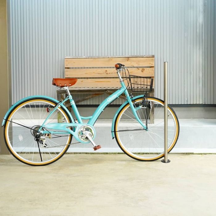 スチール 床付け