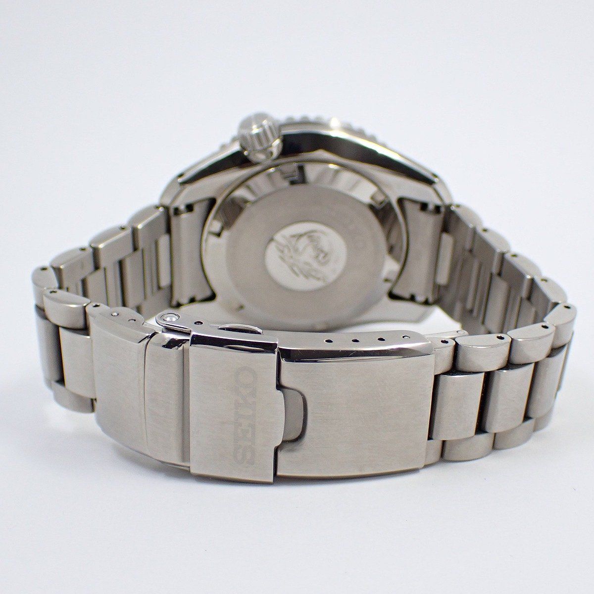 SEIKO セイコー