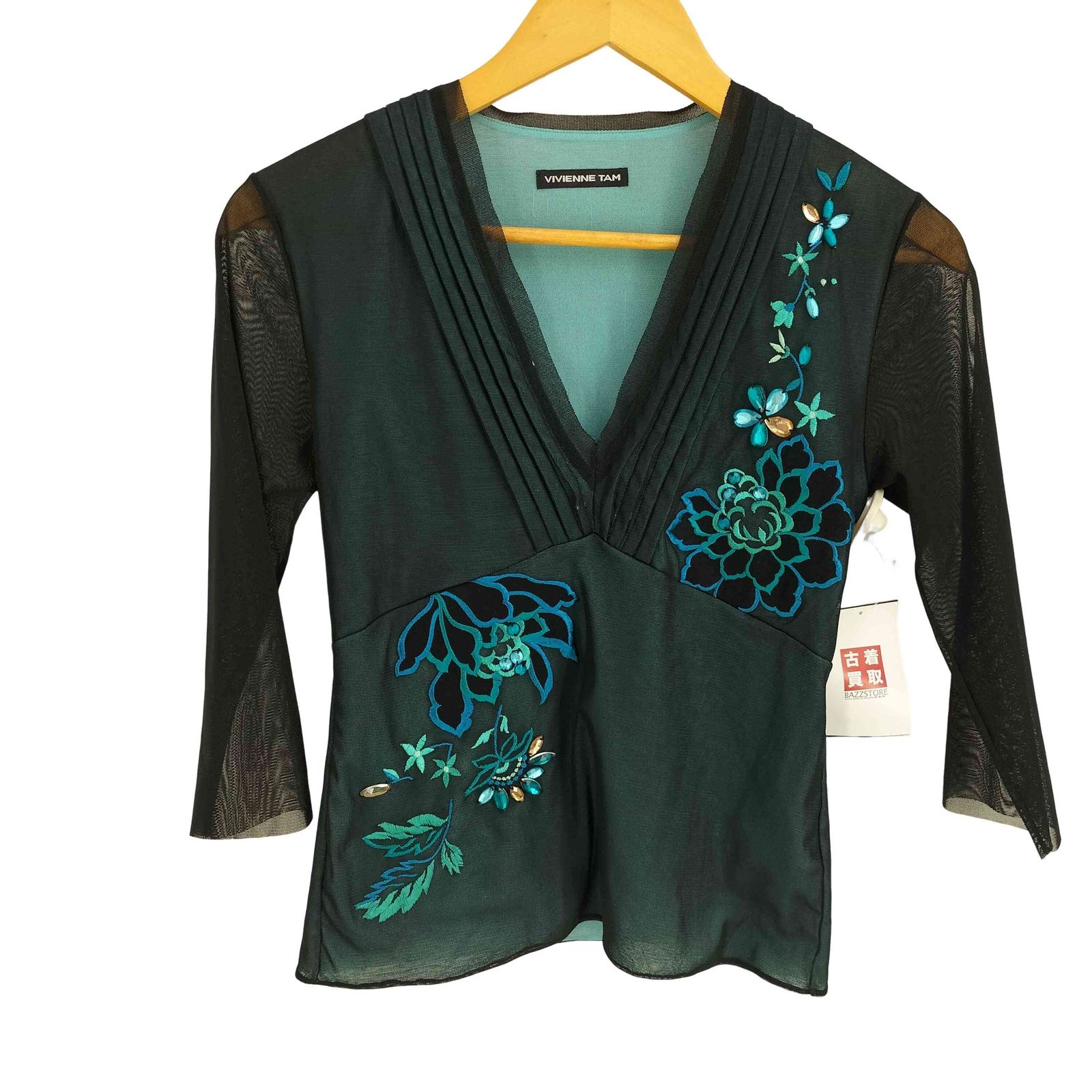 tamtam様 リクエスト 10点 まとめ商品 TAM様 リクエスト 10点 まとめ商品 てい様 リクエスト 10点