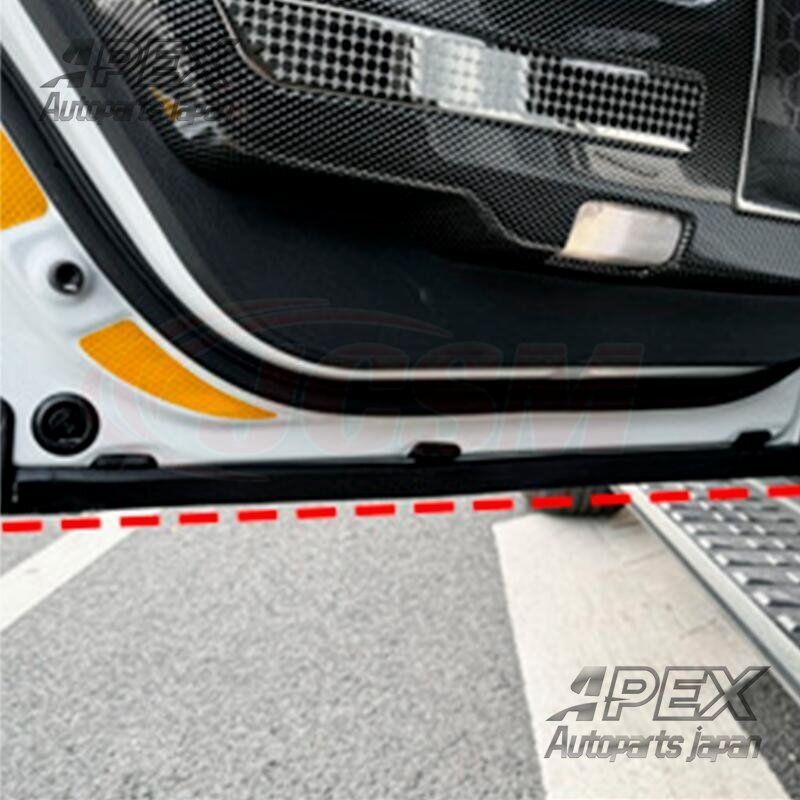 ランドクルーザー