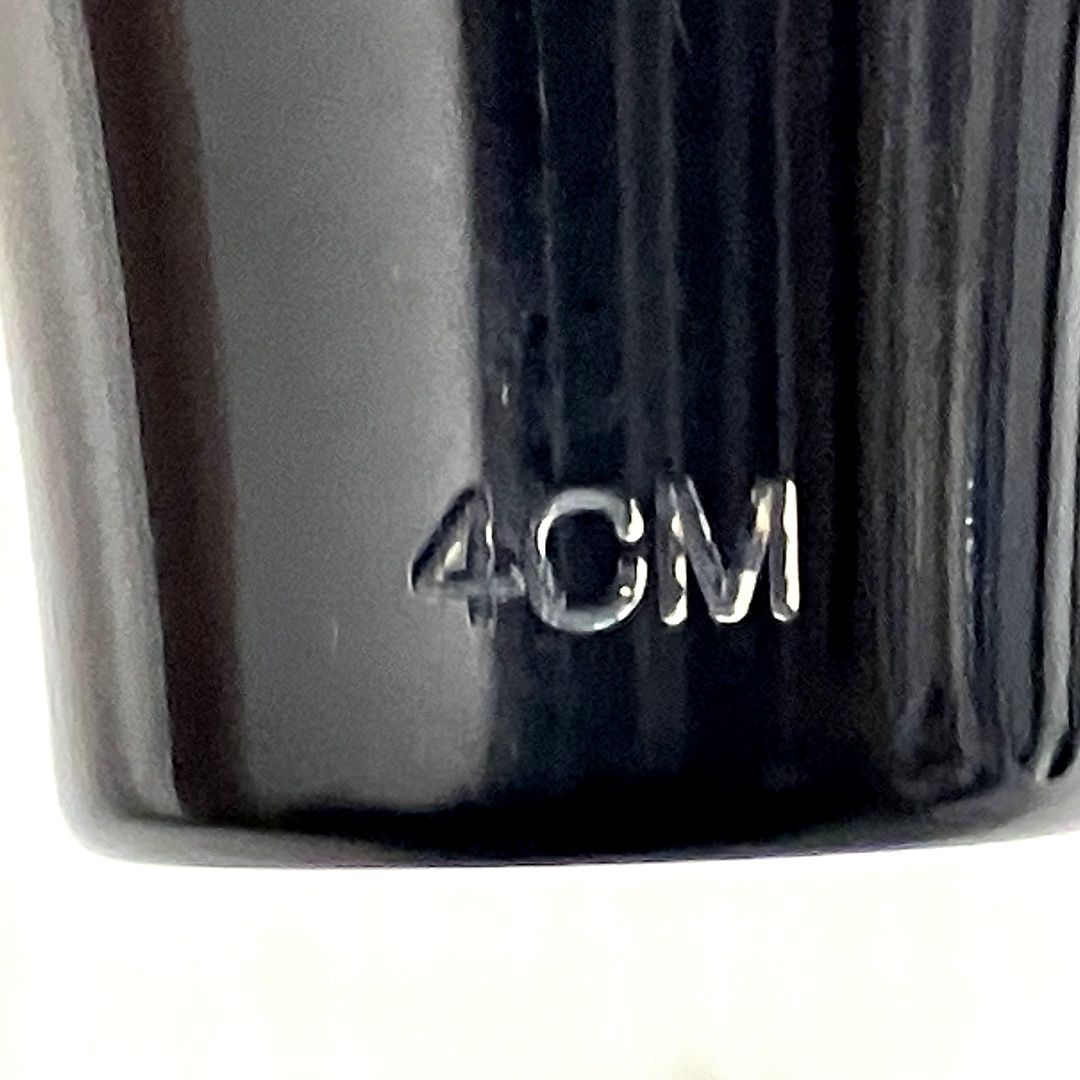 YAMAHA CUSTOM 4CM アルトサックス用マウスピース サックス 楽器
