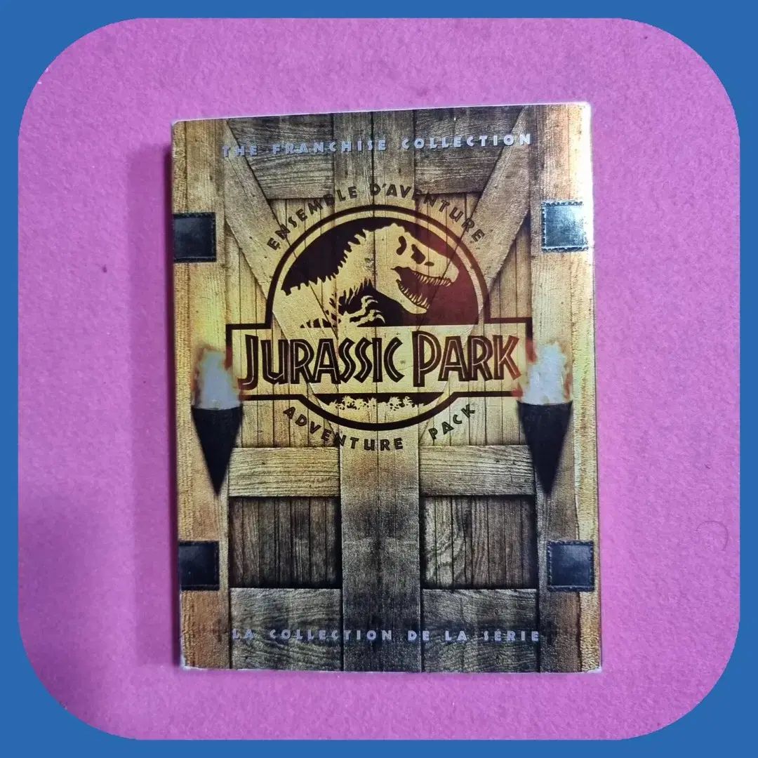 tripleS FC WAV 限定 更新 特典 Objekt オブジェクト ジウ