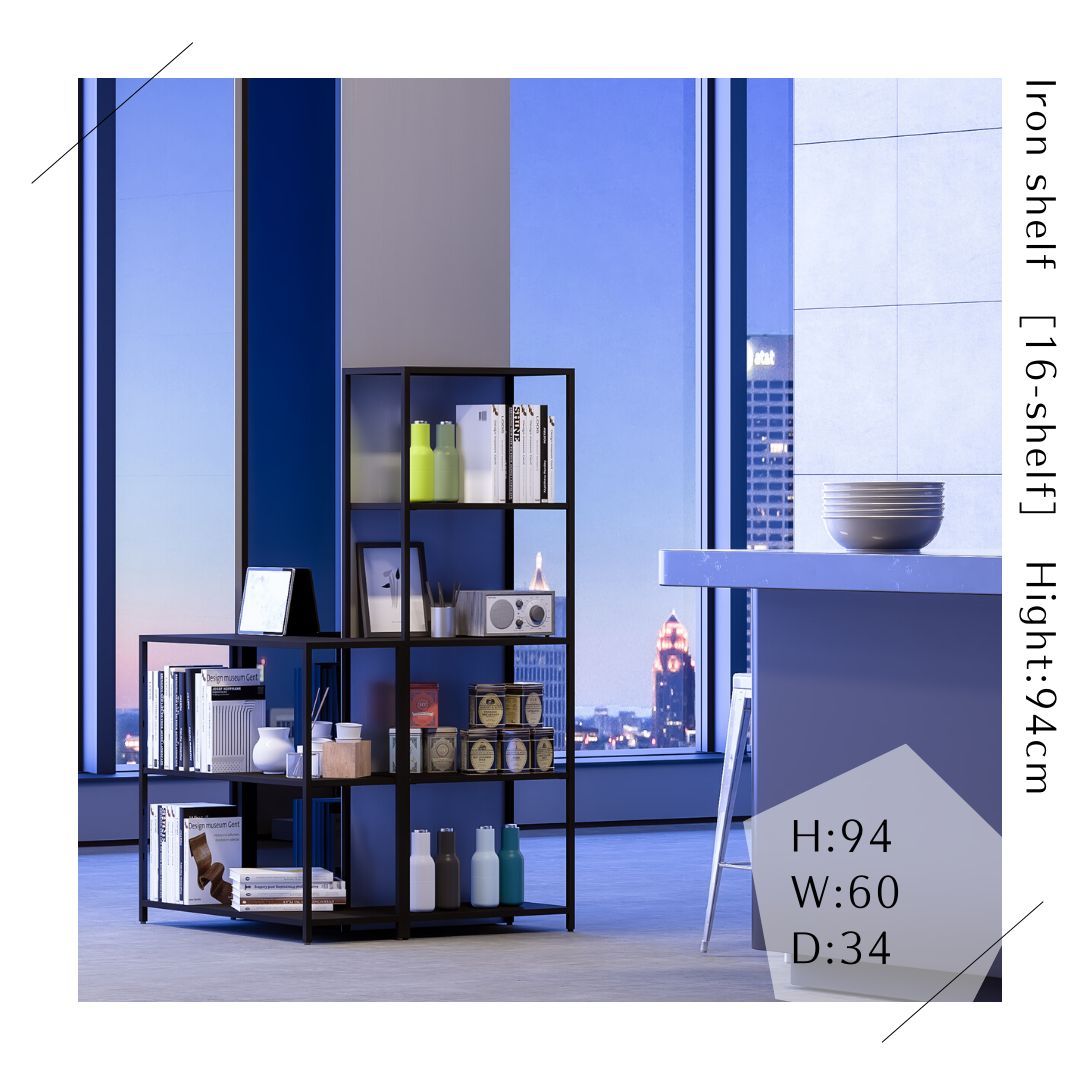 sysysy様 リクエスト 4点 まとめ商品 misako様 リクエスト 4点 まとめ