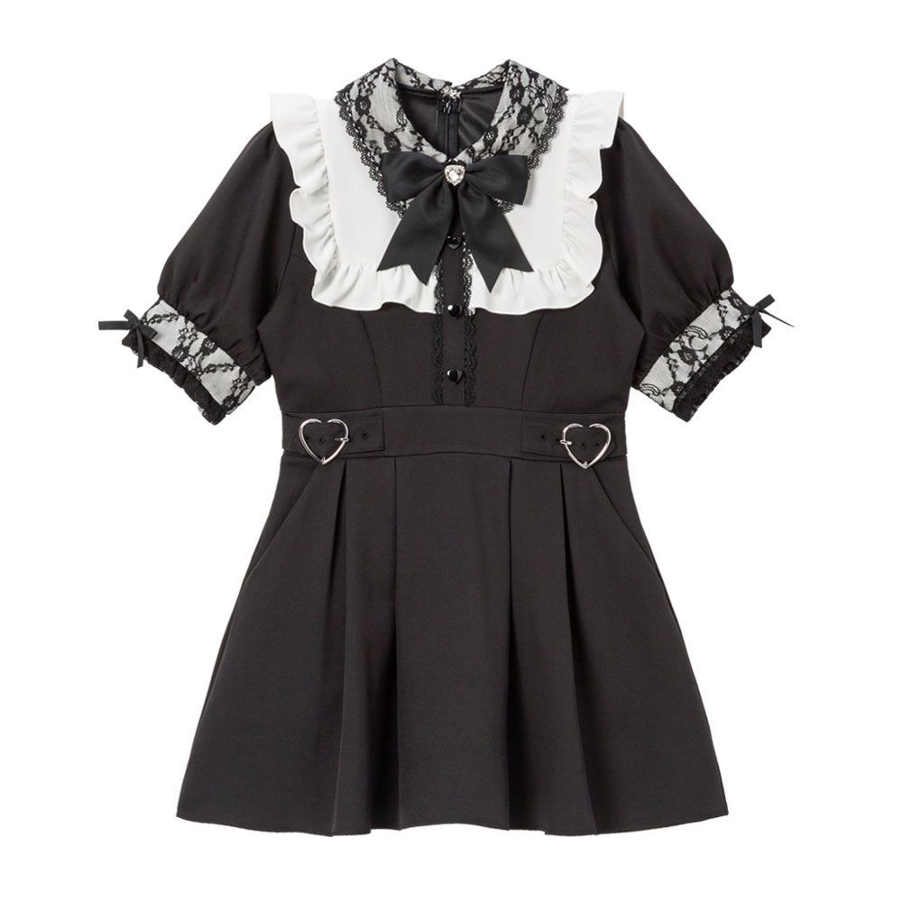 30年前ヴィヴィアンウエストウッド アーガイルレッグウォーマー