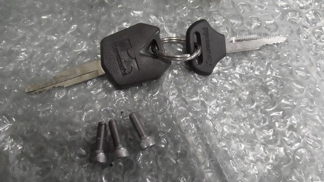 キーセット 1757382878