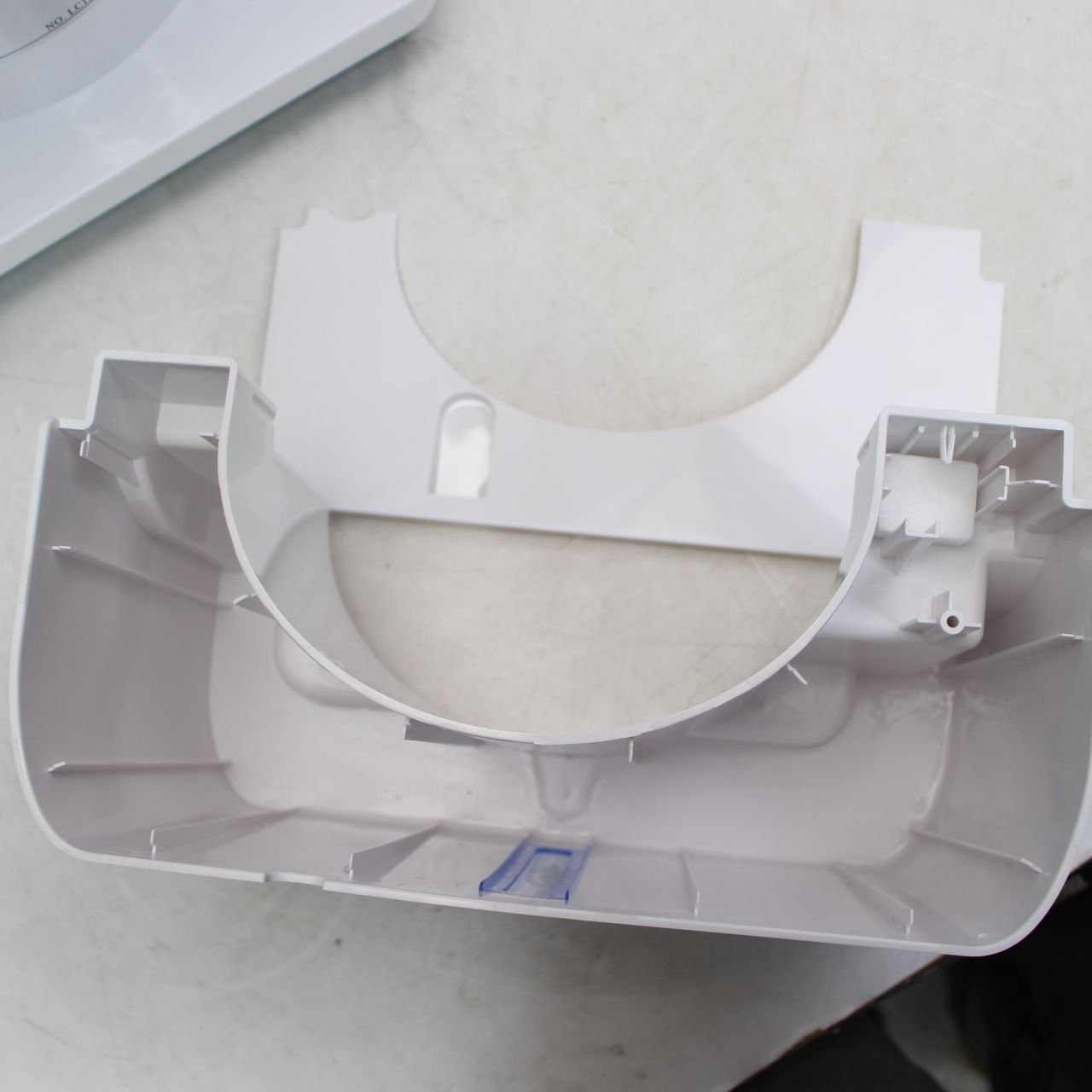 752 タンスのゲン コンプレッサー式除湿機 JO07 製 WWW_KANDAIZUMI_COM