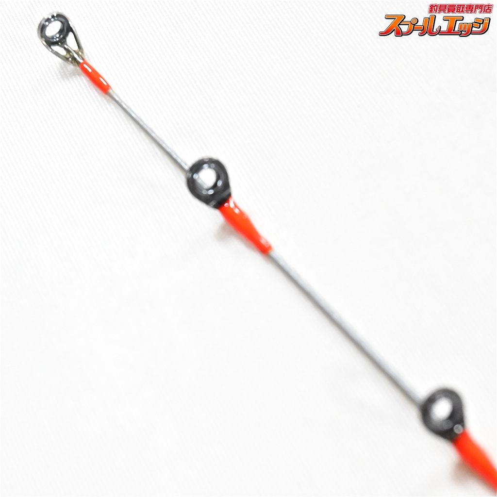 エメラルダスAGS511M-SMT BOAT 【公式通販】