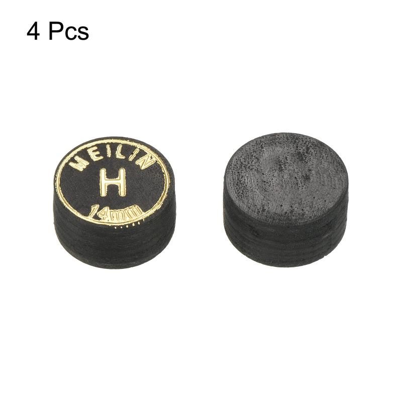 Le Professional ビリヤードキューティップ 14mm 11箱 Amazon | Oshhni ビリヤードキュー延長センターシャフト