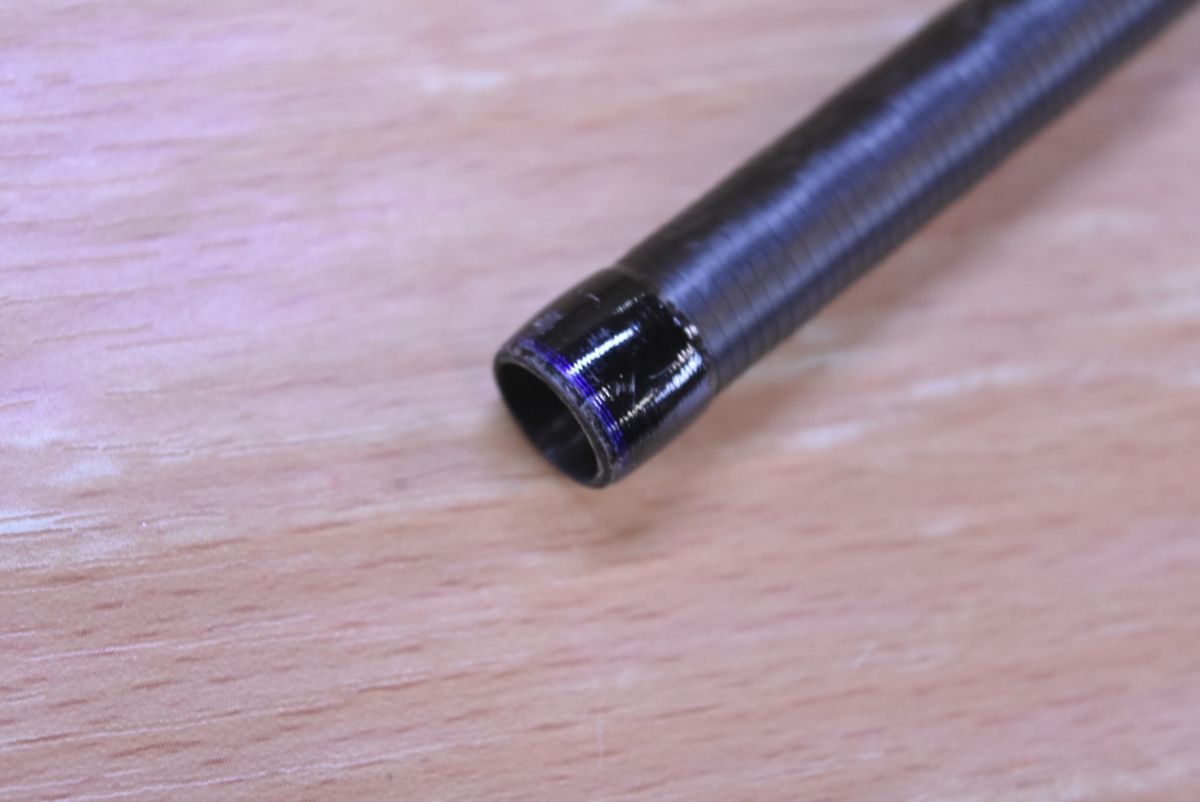  シマノ 21 コルトスナイパー BB S 100 M ショアジギングロッド SHIMANO COLTSNIPER ショアジギング 青物 サワラ ブリ ショアジギングロッド ロッド