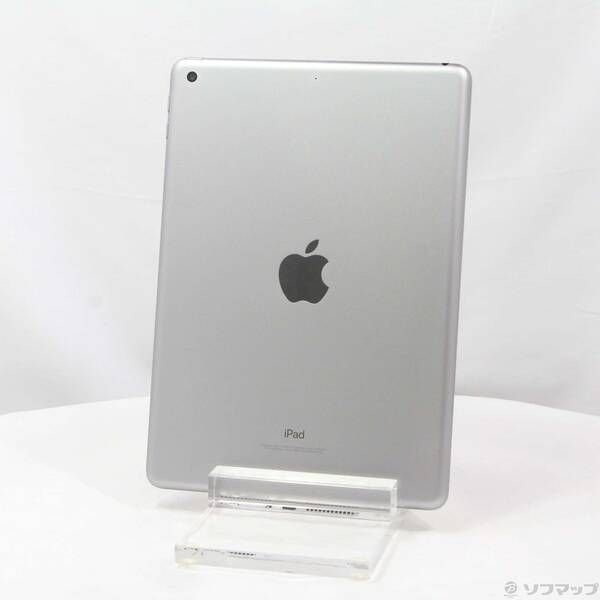 iPad第 6 世代Wi-Fi 32GB MR7F2J/A スペースグレイ 6-32-128-H_1024x.jpg?v=1650956977