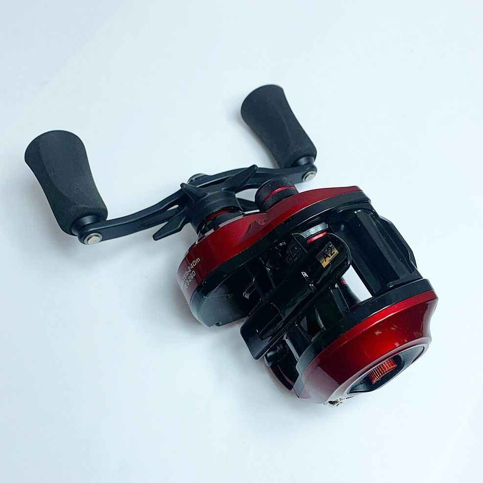 ワイドバサルCA81L テイルウォーク(箱あり) tailwalk Tailwalk(テイルウォーク) WIDE BASAL(ワイド バサル