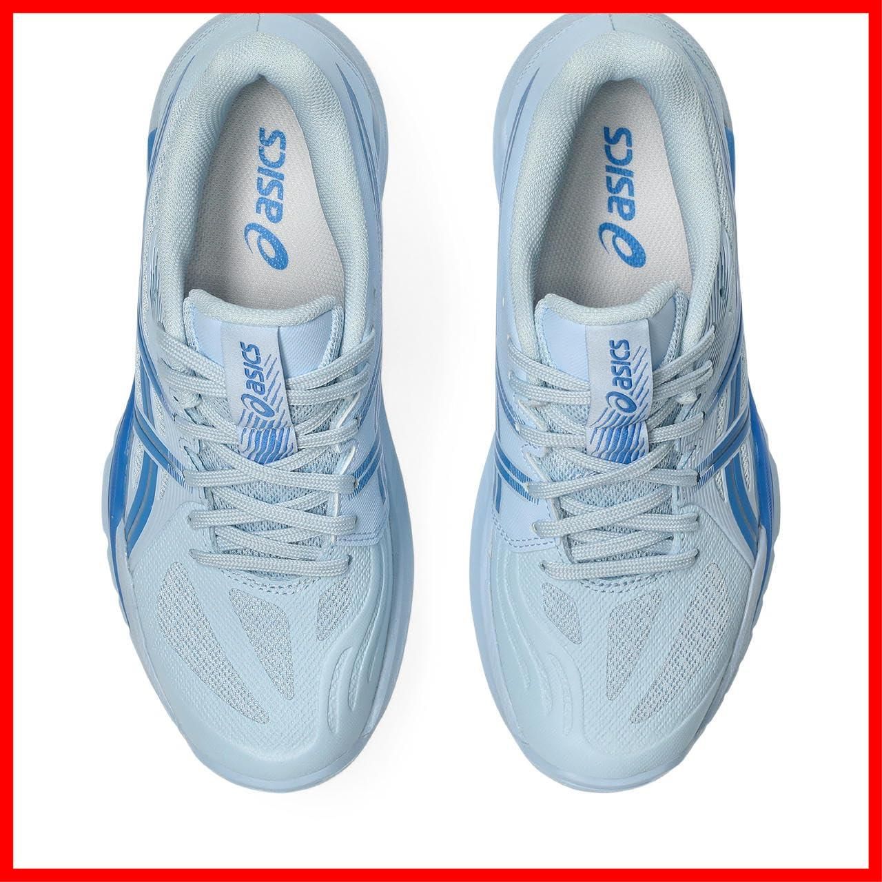 asics アシックス