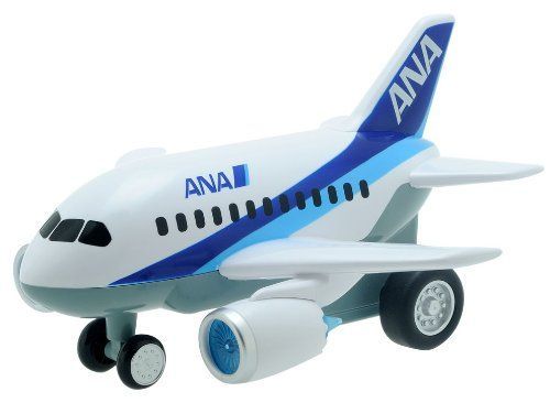 新着商品トイコーToyco サウンドジェット787 25.1 x 23.6 x 15 cm 670 3歳以上