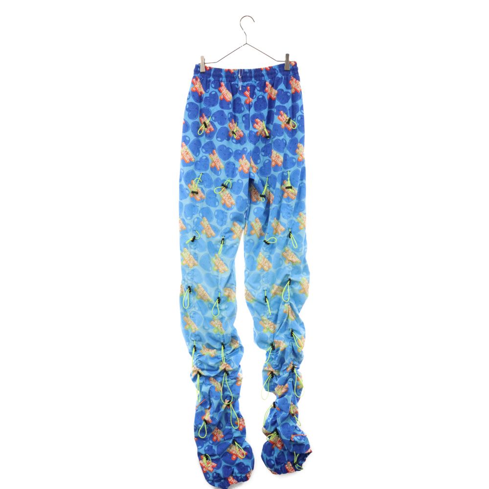 99%IS- ナインティナイン パーセント イズ GOBCHANG PANTS 99%IS-（ナインティナインパーセントイズ）の「【99%IS