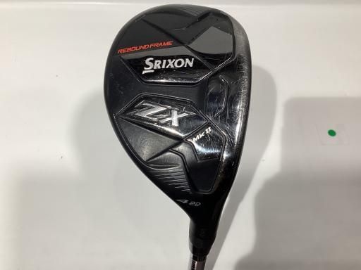 じん！ 3DS カセット 3DS カセット DuB-EnG: Super Cheap Retro Gaming ZX