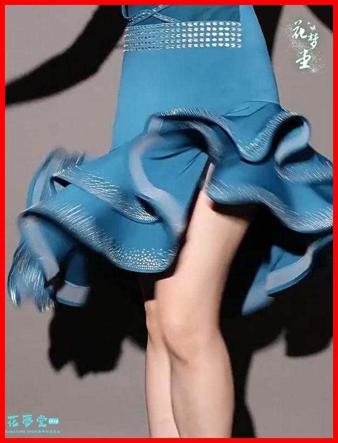 競技