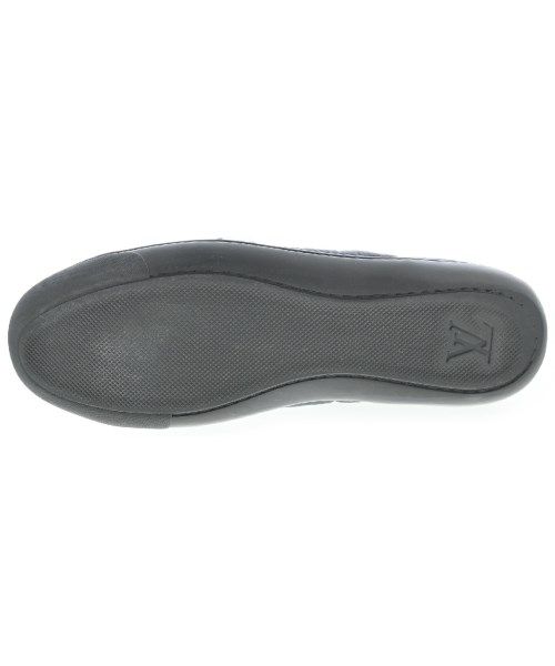 古着