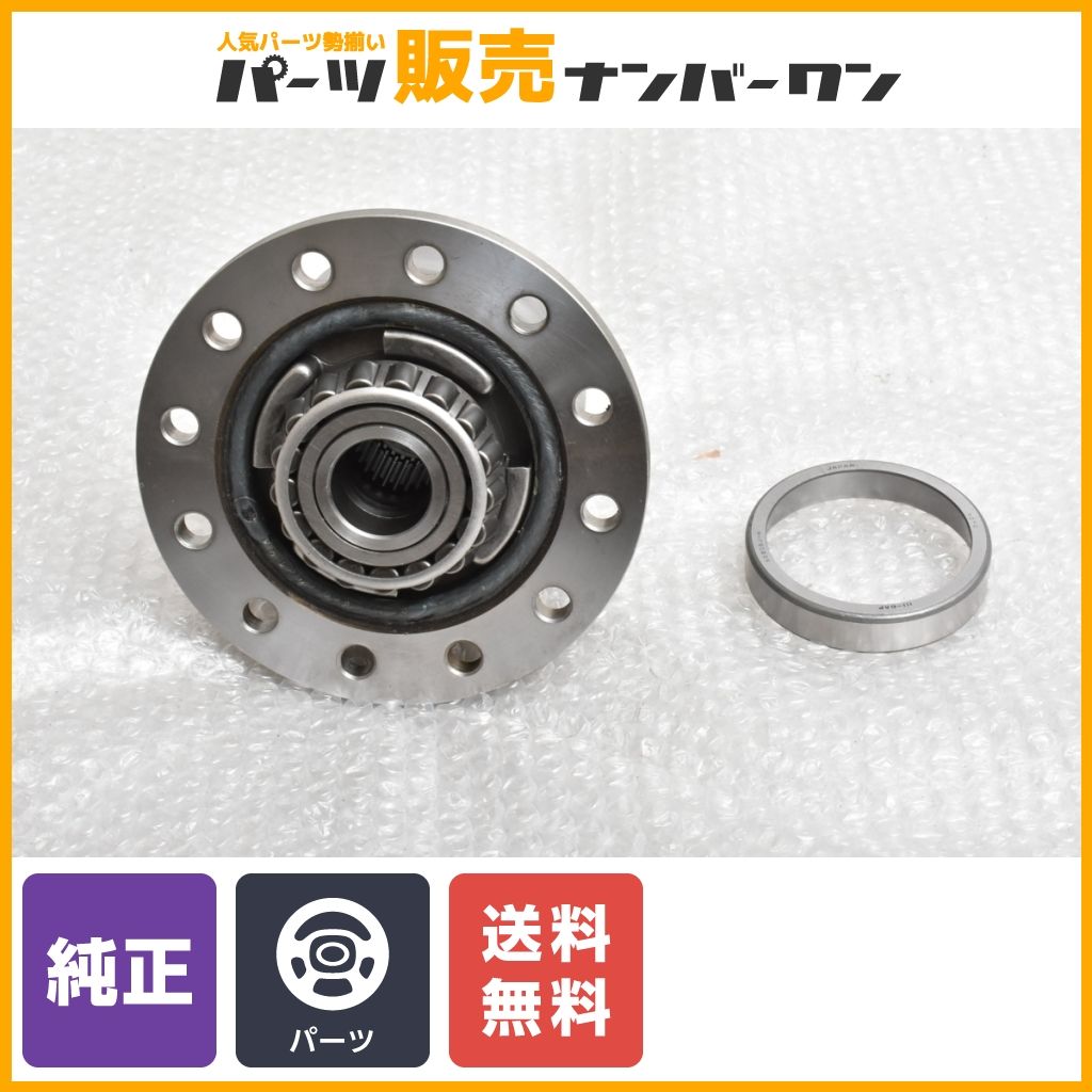 正絹 アンティーク着物 七五三 ◇御所車 注文 薬玉 鞠 平安雅な古典柄