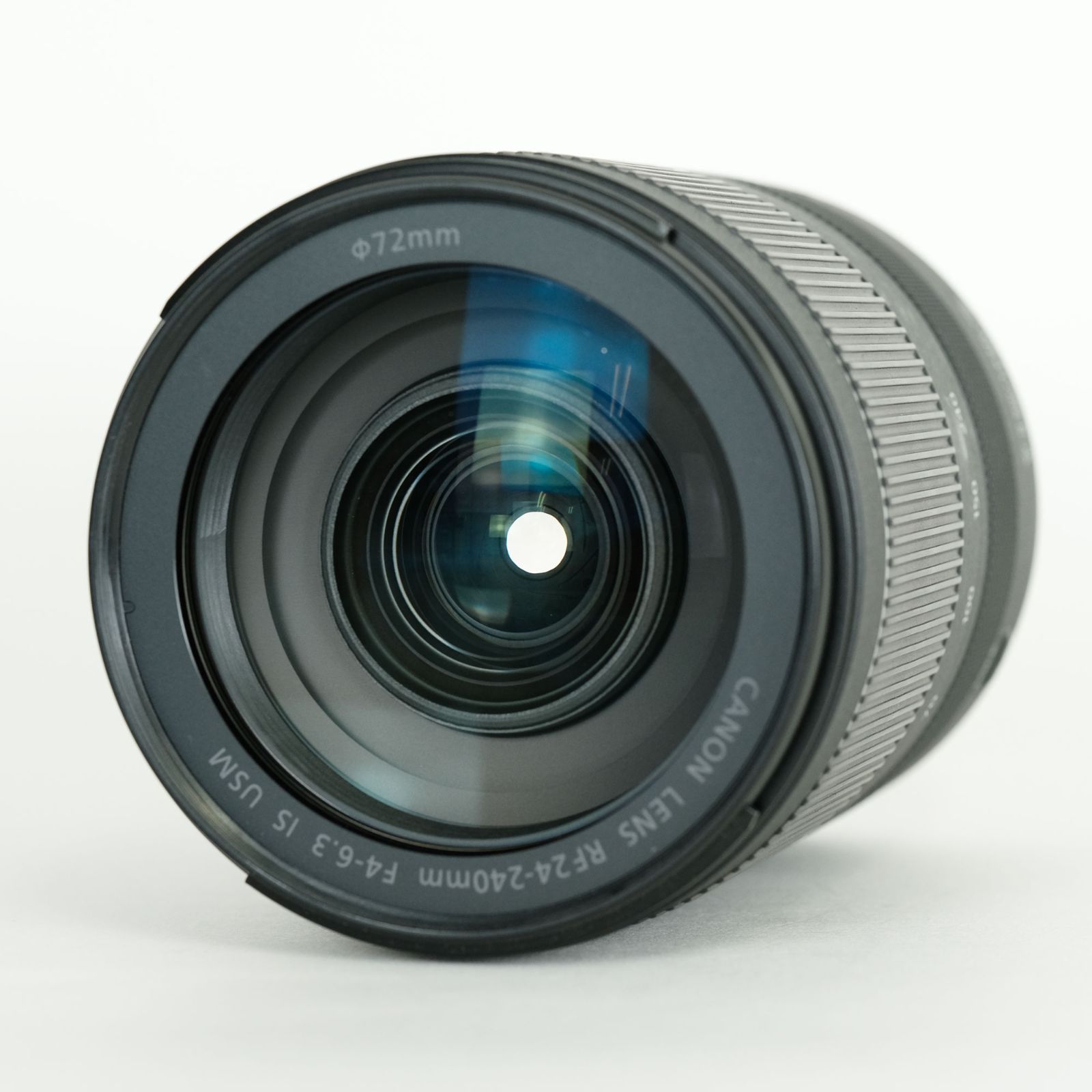 RF24-240mm F4-6.3