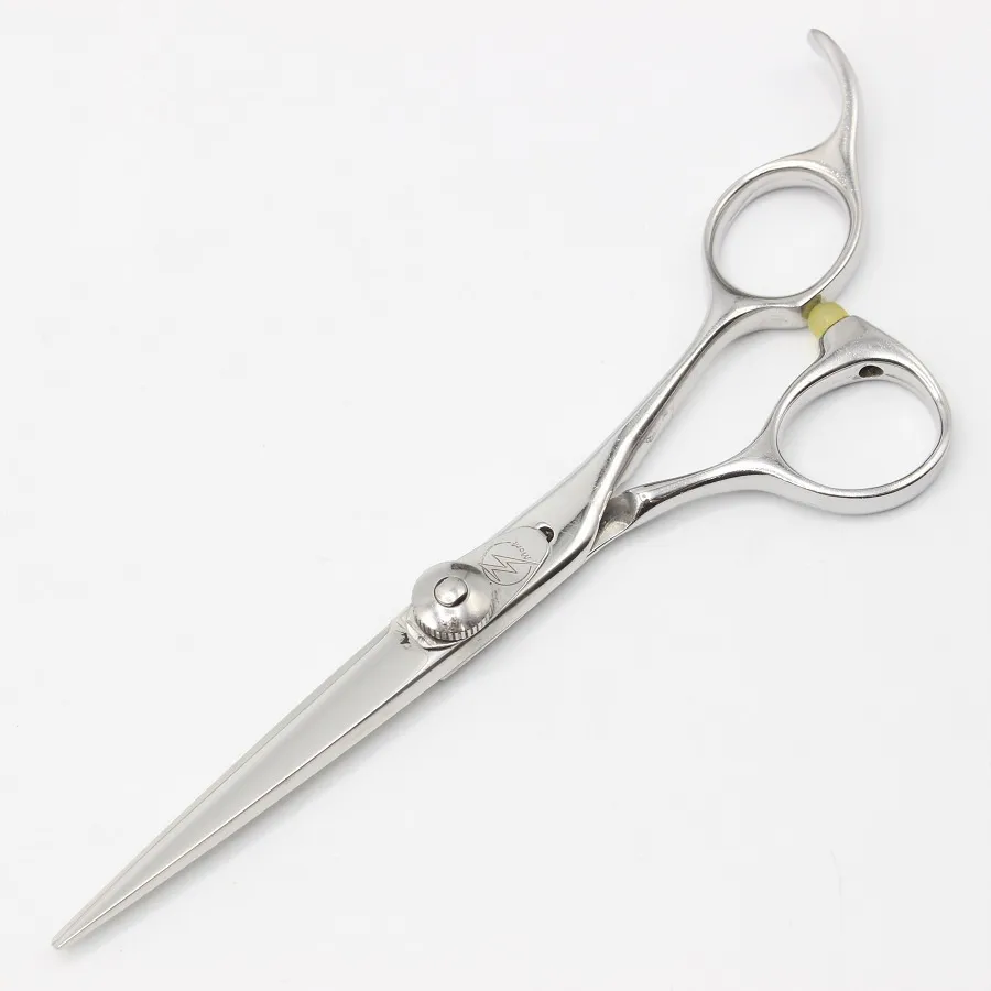 2025年最新】モルクシザーの人気アイテム - メルカリ