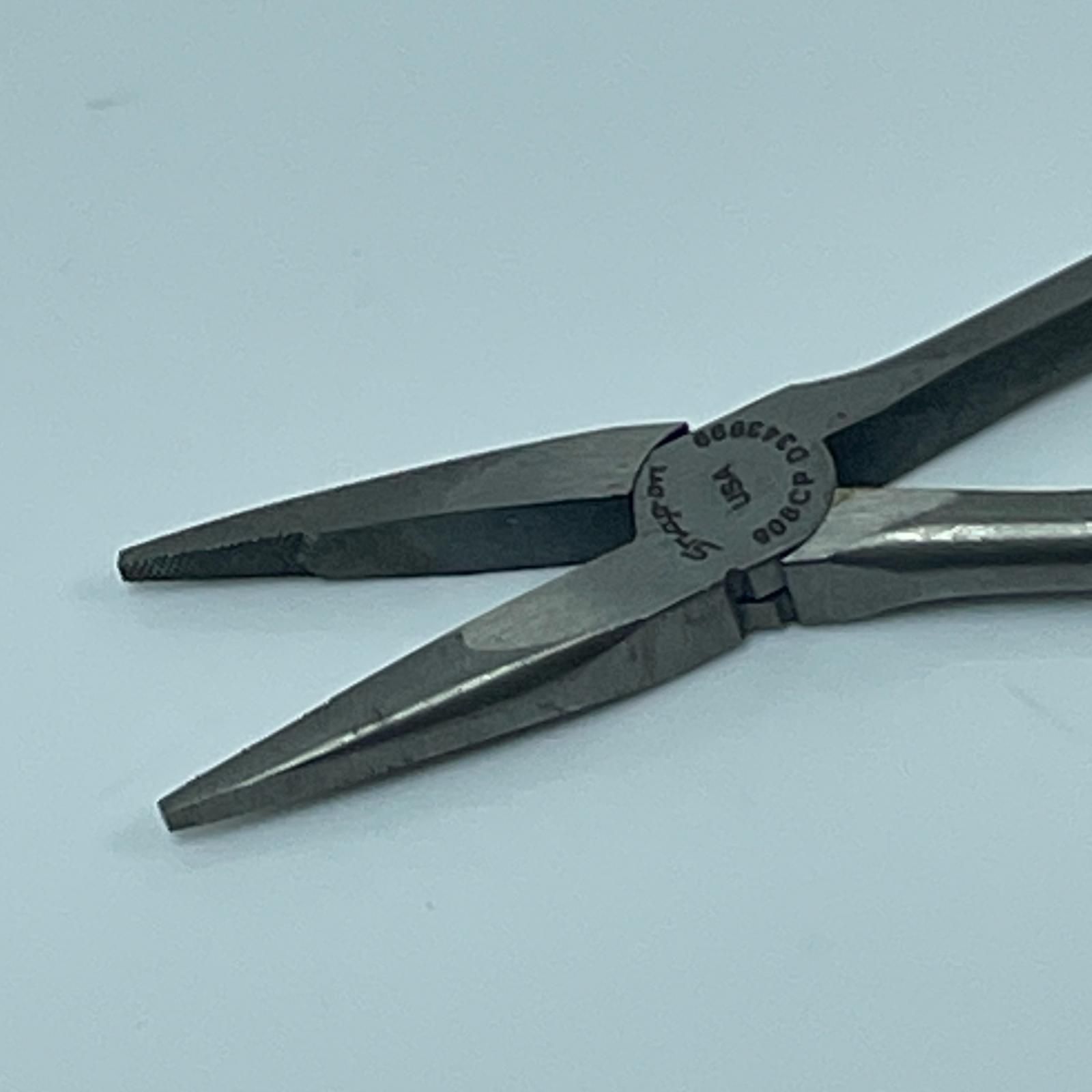 411CP|912EP|908CP スカイブルー