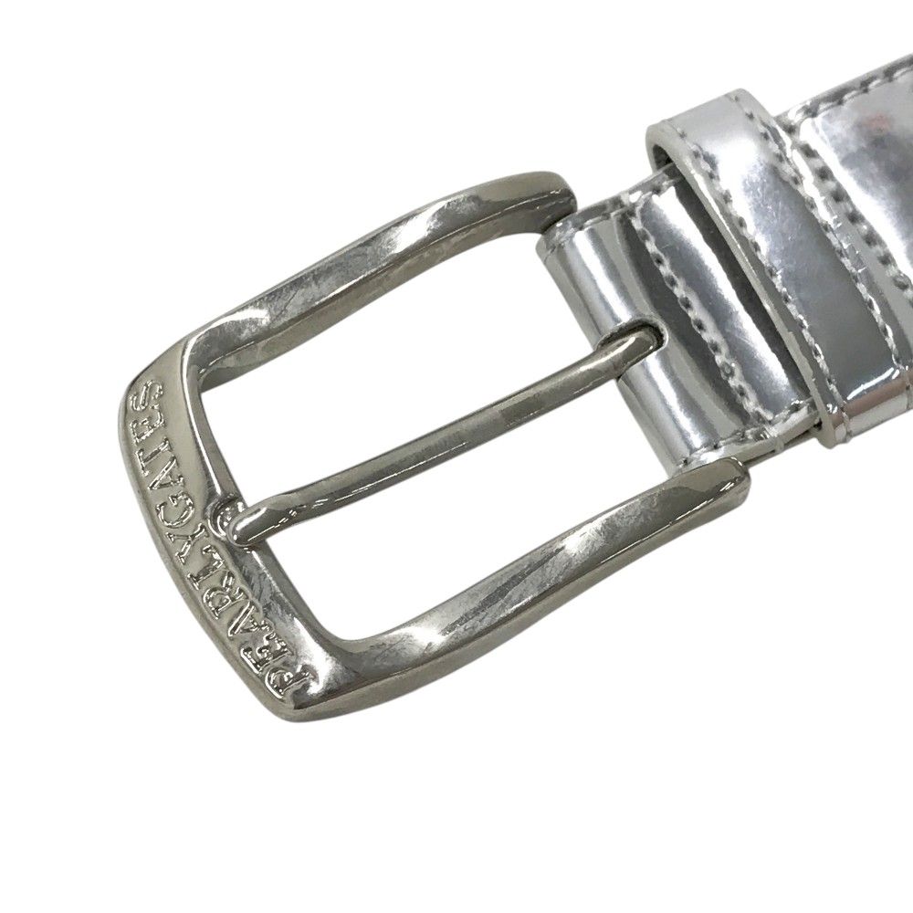 PEARLY GATES ゴルフ ベルト ユニセックス パーリーゲイツ ゴルフ