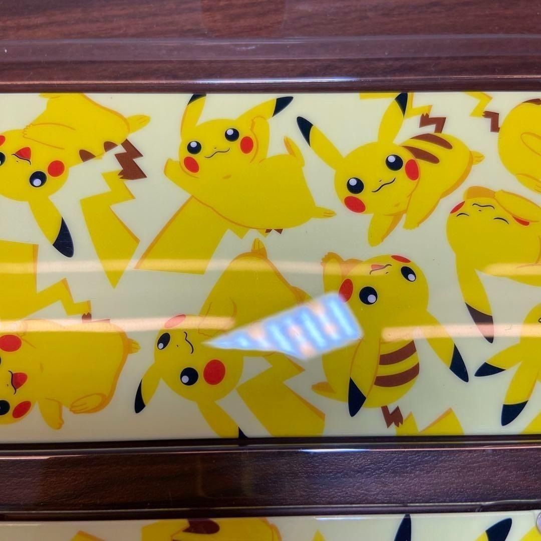 New3DS きせかえプレート