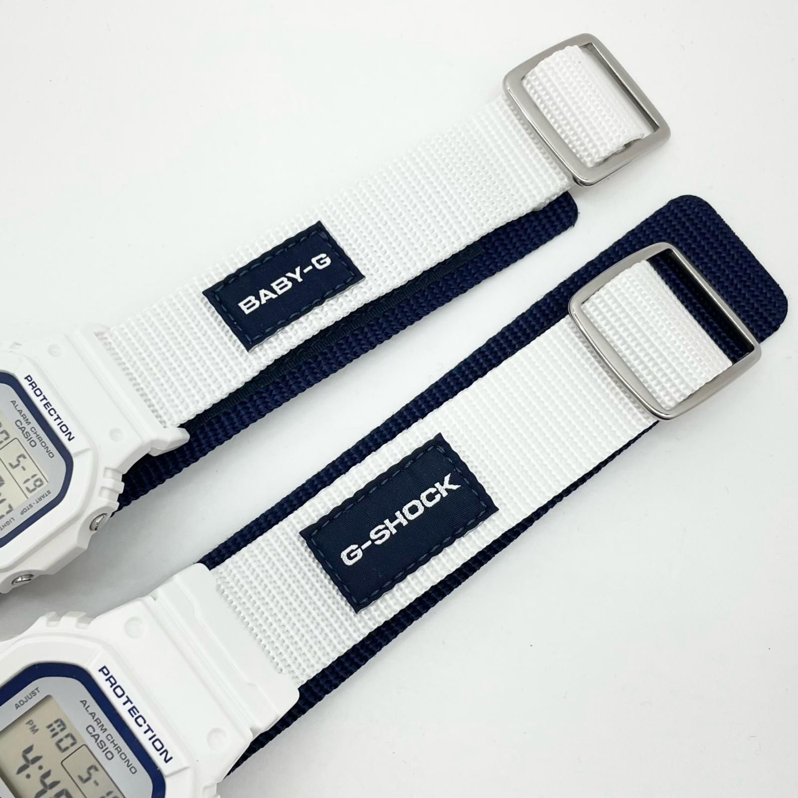 中古】CASIO｜カシオ G-SHOCK ジーショック ラバーズコレクション2023