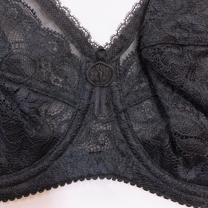 新品タグ付き】Diana DiaSienne ダイアナ ダイアジェンヌ ブラジャー