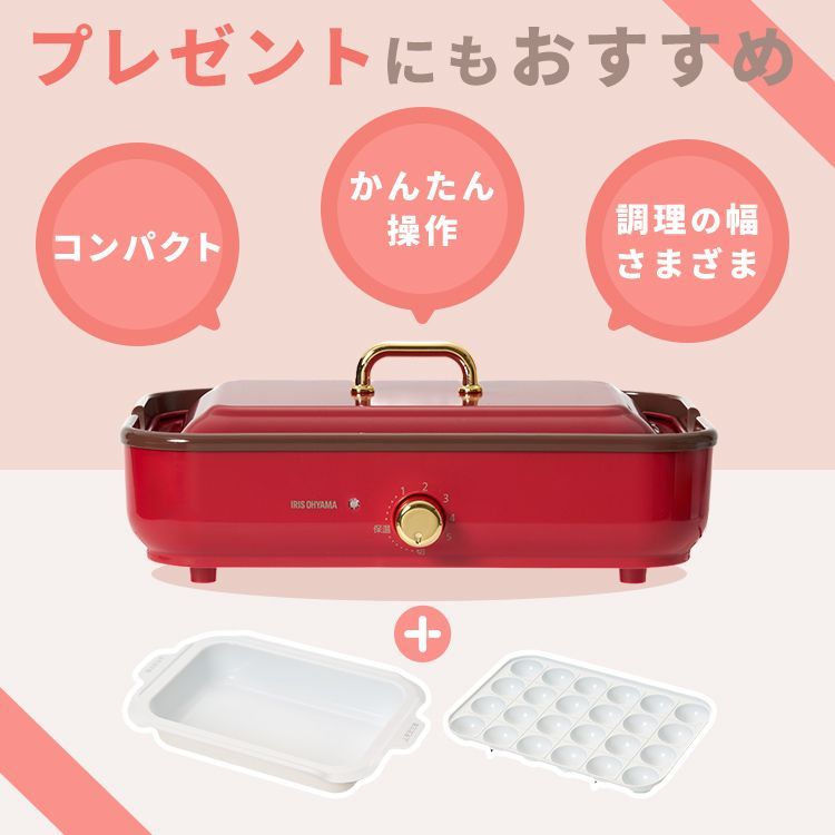 おでん