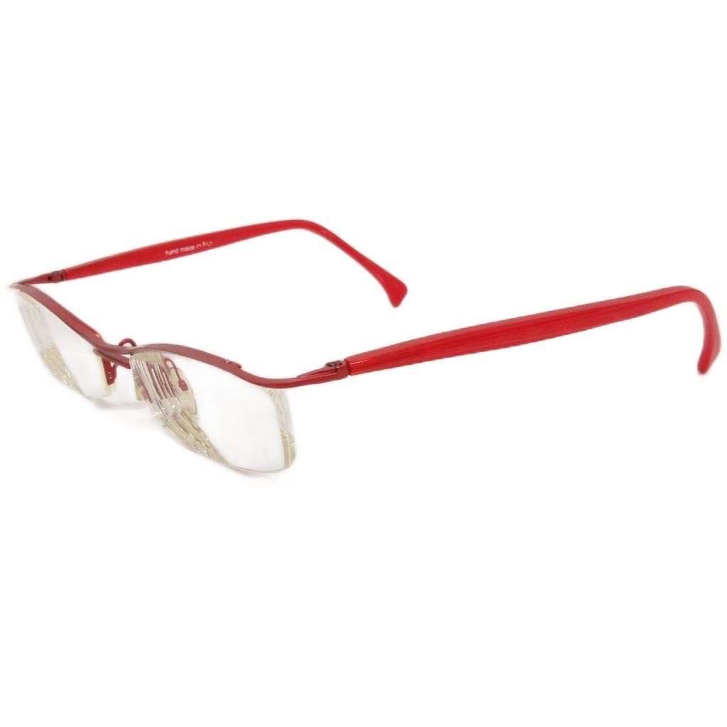 GS79 展示品 カリモク ソファ ベッド 未開封 カバー付 /T6