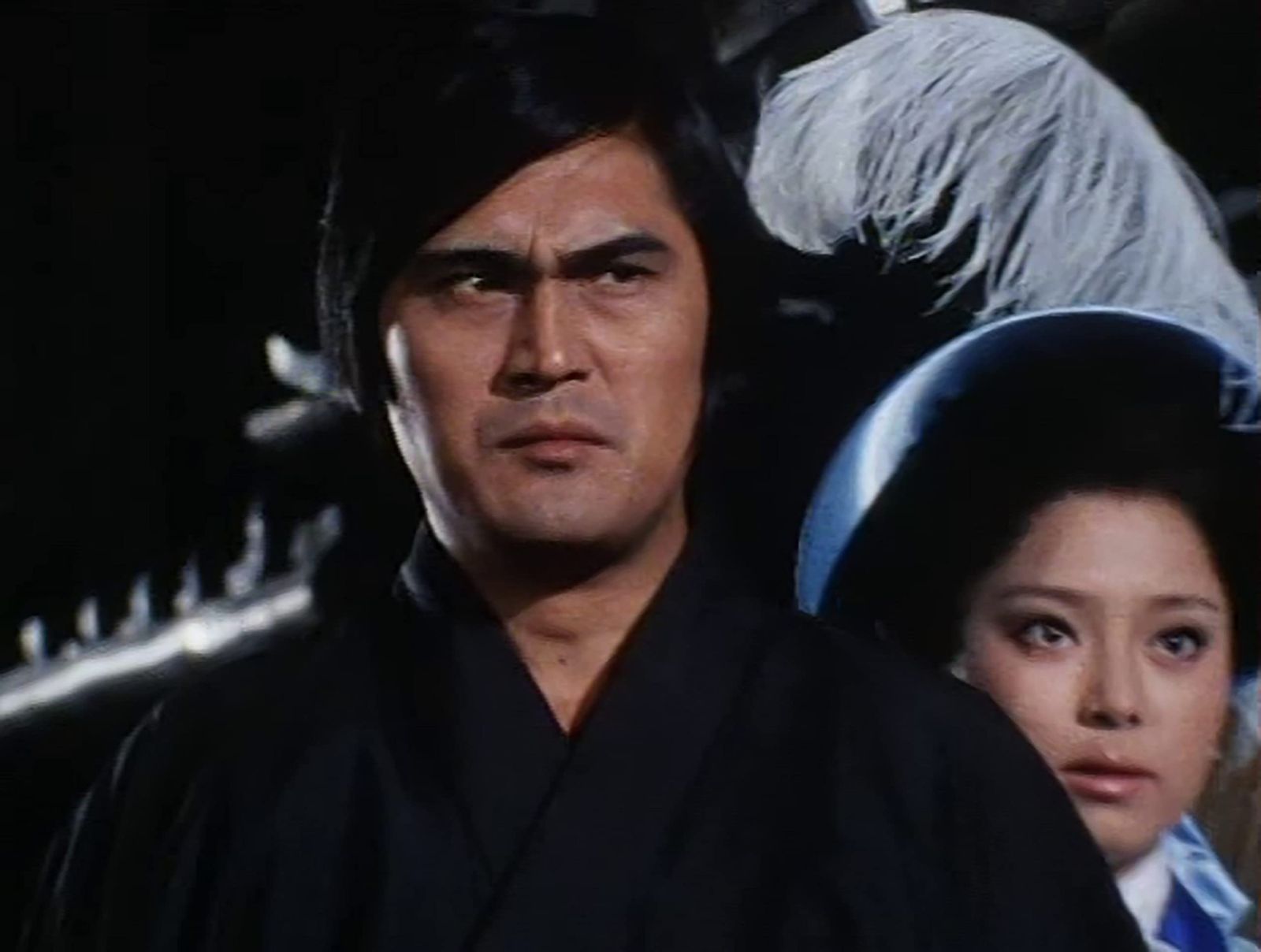 ７冊セット♪松本次郎 ウエンディ／未開の惑星／革命家の午後／善良なる異端の街 7冊セット♪松本次郎 ウエンディ／未開の惑星／革命家の午後