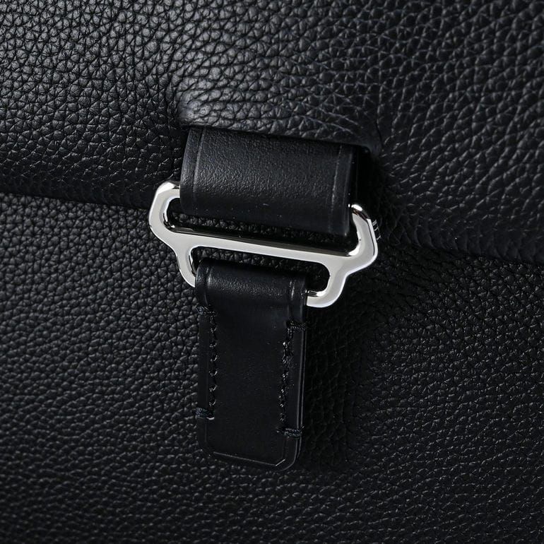 dunhill ビジネスリュック バックパック｜dunhill(ダンヒル)公式 オンラインストア