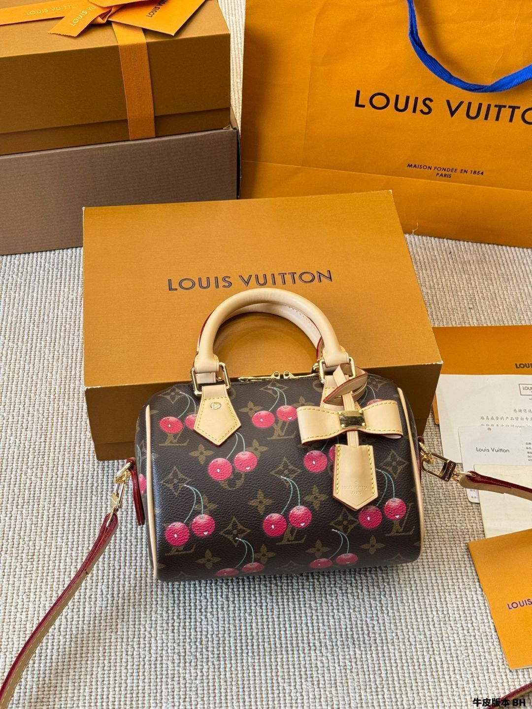 今日特価】LV Speedy 国内送料無料！在庫限定のお得な価格です