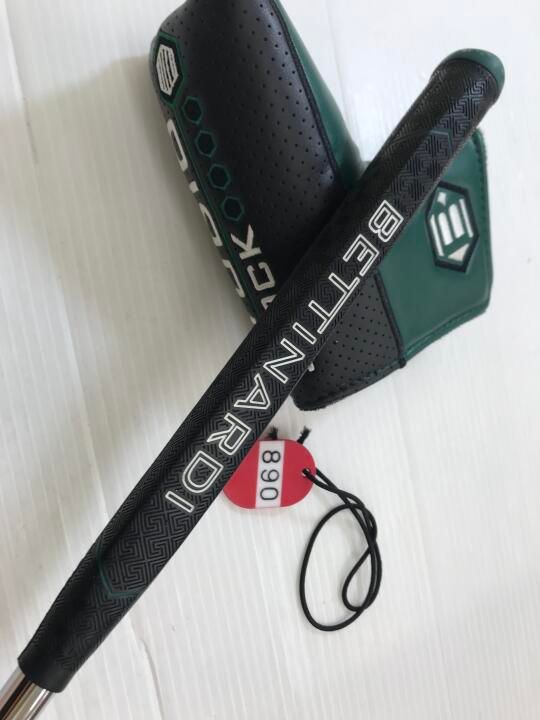 超希少スコッティキャメロン　32インチモデル スコッティキャメロン (SCOTTY CAMERON) 2023 スーパーセレクト