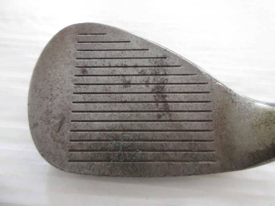 WEDGE