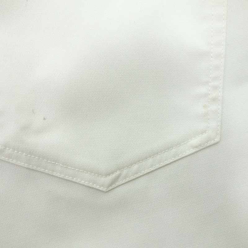 マークアンドロナ