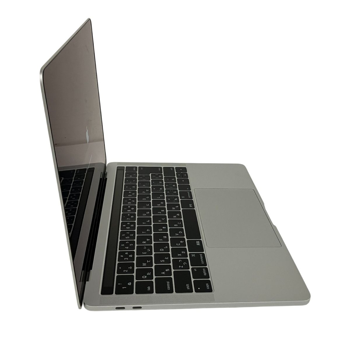 充放電回数54回 Apple MacBook Pro 2016 MLVP2J A 13インチ i5 メモリ8GB SSD256GB ノートPC B10521502