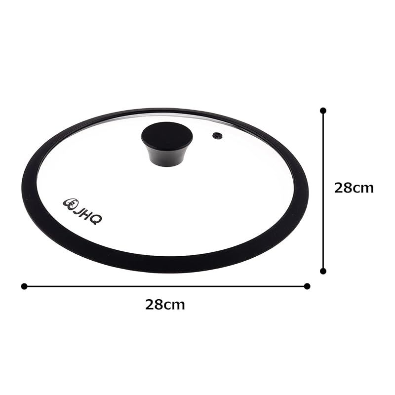 鉄板マルチグリドル 縦35cmx横29cmx厚さ6cm