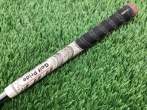 新生の タイトリスト VOKEY SPIN MILLED SM9 ツアークロム 52° 12°F ウェッジ WG BV 105 フレックスその他 メンズ 男性用 右利き 右用 Cランク ゴルフクラブ