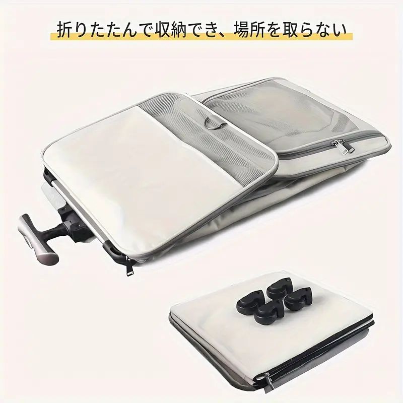 鞄 手提げ
