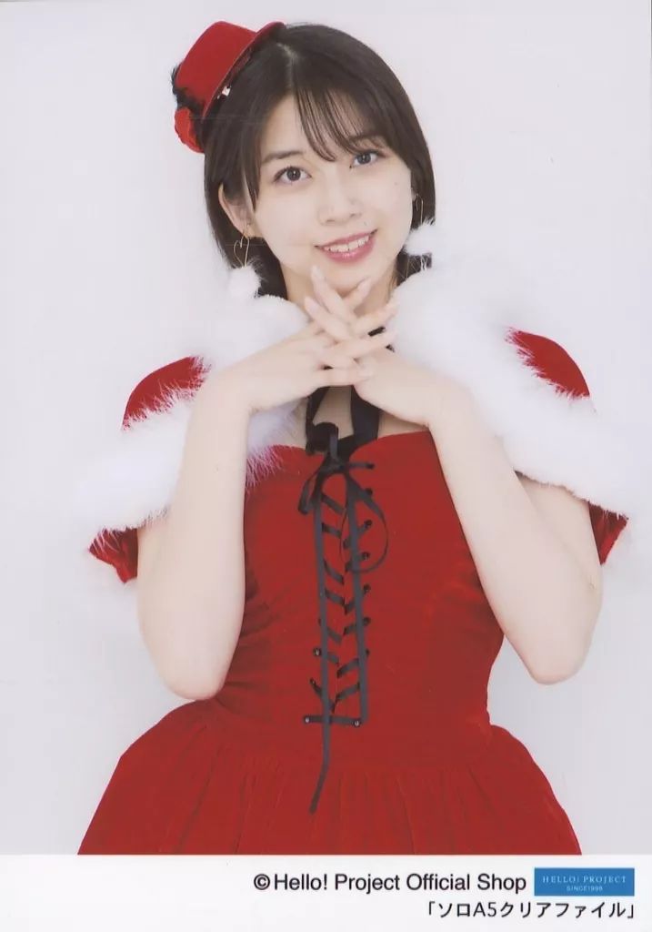 【同梱可】中古品 アイドル ハロー！プロジェクト ハロプロ ソロ DVD 佐藤優樹 on モーニング娘。 コンサートツアー2 hello! project 2020 〜the balladの通販