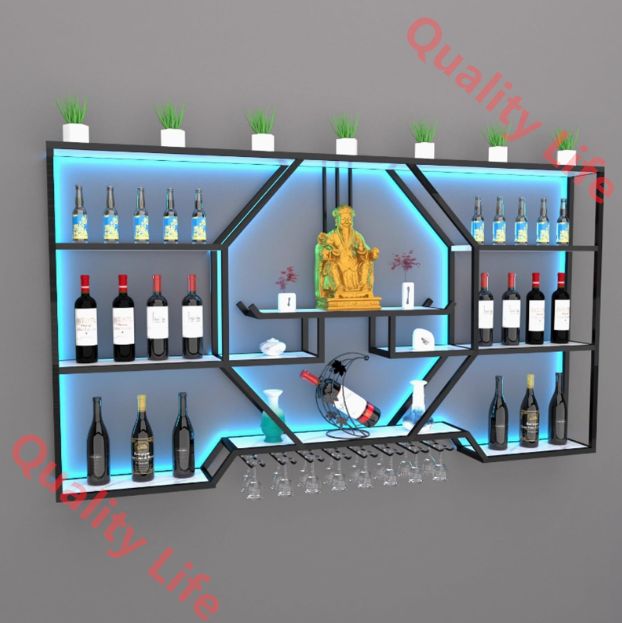 ダイスオー カード 大量まとめ売り ファイル付き コレクター